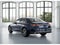 2027 Mercedes-Benz E-Class E 450 4MATIC®