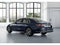 2027 Mercedes-Benz E-Class E 450 4MATIC®