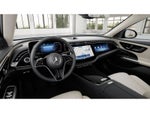 2027 Mercedes-Benz E-Class E 450 4MATIC®