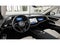 2027 Mercedes-Benz E-Class E 450 4MATIC®