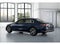 2027 Mercedes-Benz E-Class E 450 4MATIC®
