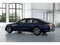 2027 Mercedes-Benz E-Class E 450 4MATIC®