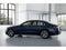 2027 Mercedes-Benz E-Class E 450 4MATIC®