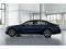 2027 Mercedes-Benz E-Class E 450 4MATIC®