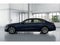 2027 Mercedes-Benz E-Class E 450 4MATIC®
