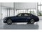 2027 Mercedes-Benz E-Class E 450 4MATIC®