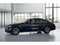 2027 Mercedes-Benz E-Class E 450 4MATIC®