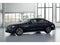 2027 Mercedes-Benz E-Class E 450 4MATIC®