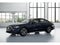 2027 Mercedes-Benz E-Class E 450 4MATIC®