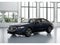 2027 Mercedes-Benz E-Class E 450 4MATIC®