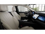 2027 Mercedes-Benz E-Class E 450 4MATIC®