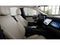 2027 Mercedes-Benz E-Class E 450 4MATIC®