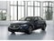 2027 Mercedes-Benz E-Class E 450 4MATIC®