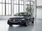 2027 Mercedes-Benz E-Class E 450 4MATIC®