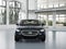 2027 Mercedes-Benz E-Class E 450 4MATIC®