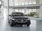 2027 Mercedes-Benz E-Class E 450 4MATIC®