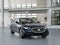 2027 Mercedes-Benz E-Class E 450 4MATIC®