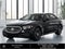 2027 Mercedes-Benz E-Class E 450 4MATIC®