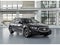 2027 Mercedes-Benz E-Class E 450 4MATIC®