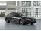 2027 Mercedes-Benz E-Class E 450 4MATIC®
