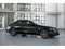 2027 Mercedes-Benz E-Class E 450 4MATIC®