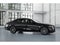 2027 Mercedes-Benz E-Class E 450 4MATIC®