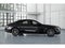 2027 Mercedes-Benz E-Class E 450 4MATIC®