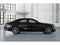 2027 Mercedes-Benz E-Class E 450 4MATIC®