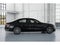 2027 Mercedes-Benz E-Class E 450 4MATIC®
