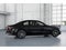 2027 Mercedes-Benz E-Class E 450 4MATIC®