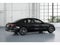 2027 Mercedes-Benz E-Class E 450 4MATIC®