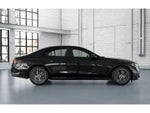 2027 Mercedes-Benz E-Class E 450 4MATIC®