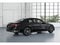 2027 Mercedes-Benz E-Class E 450 4MATIC®