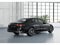 2027 Mercedes-Benz E-Class E 450 4MATIC®