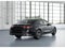 2027 Mercedes-Benz E-Class E 450 4MATIC®