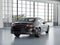 2027 Mercedes-Benz E-Class E 450 4MATIC®