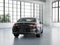 2027 Mercedes-Benz E-Class E 450 4MATIC®