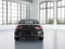 2027 Mercedes-Benz E-Class E 450 4MATIC®