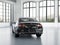 2027 Mercedes-Benz E-Class E 450 4MATIC®