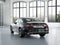 2027 Mercedes-Benz E-Class E 450 4MATIC®