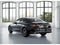 2027 Mercedes-Benz E-Class E 450 4MATIC®