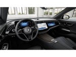 2027 Mercedes-Benz E-Class E 450 4MATIC®