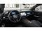 2027 Mercedes-Benz E-Class E 450 4MATIC®