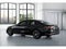 2027 Mercedes-Benz E-Class E 450 4MATIC®