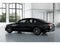 2027 Mercedes-Benz E-Class E 450 4MATIC®