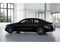 2027 Mercedes-Benz E-Class E 450 4MATIC®