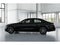 2027 Mercedes-Benz E-Class E 450 4MATIC®