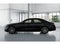 2027 Mercedes-Benz E-Class E 450 4MATIC®