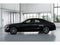 2027 Mercedes-Benz E-Class E 450 4MATIC®