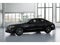 2027 Mercedes-Benz E-Class E 450 4MATIC®